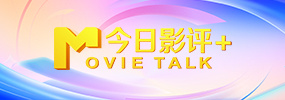 国产精品www