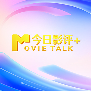 噜噜噜狠狠狠