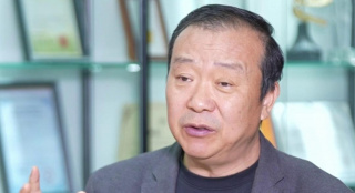 欧美成人性福生活免费看