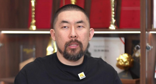 亚洲人成亚洲人成在线观看