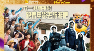 福利一区福利二区