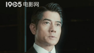 日韩一区二区三区在线播放