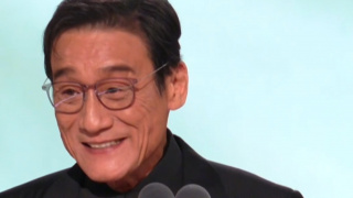 五级黄18以上在线观看