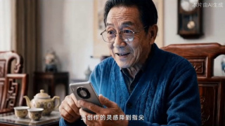 av免费网站