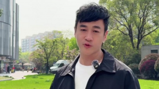 太后被皇上强肉h