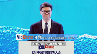 妈妈的女儿3