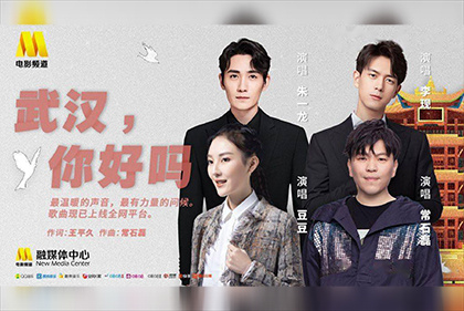 欧美一级永久免费毛片在线