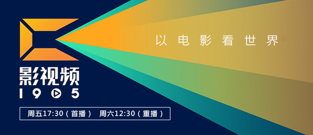 色污网站