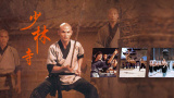 久久综合久久美利坚合众国