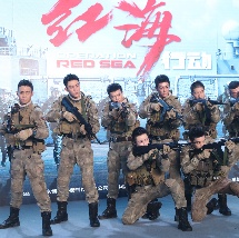 午夜a一级毛片一.成