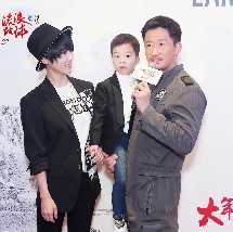 国产入口在线观看