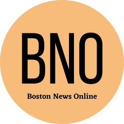 Boston News Online